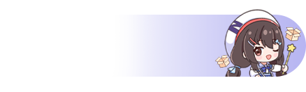 00002