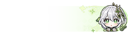00001