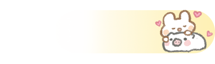 00002