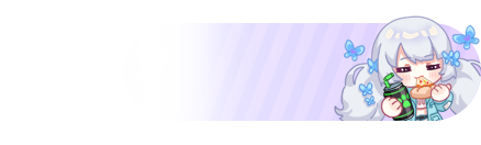 00001