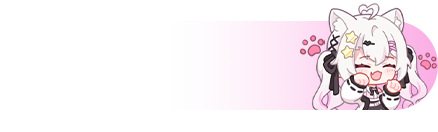 00001