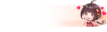 00001