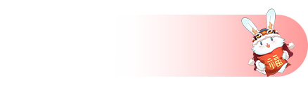 00002