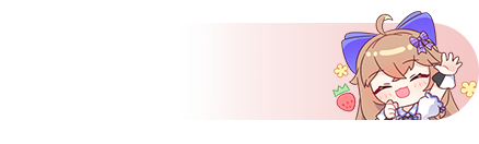 00002