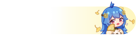 00001