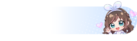 00001