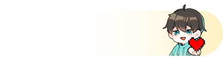 00002