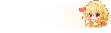 00002