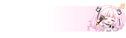 00001