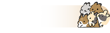 00001