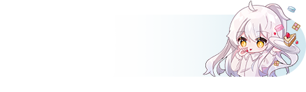 00002
