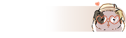 00002