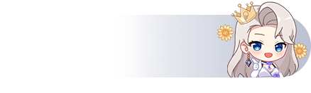 00000