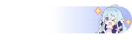00002