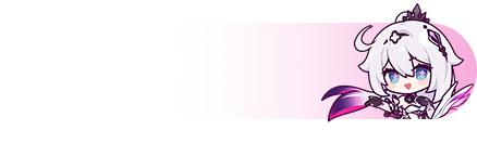 00000