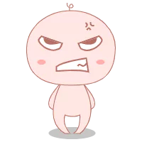 emo